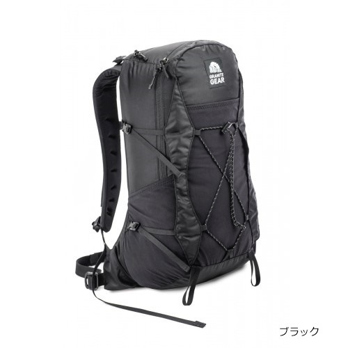 グラナイトギアGRANITE GEAR 2WAYバッグリュックレアビンテージ グラナイトギアGRANITE GEAR 2WAYバッグリュックレア - メルカリ