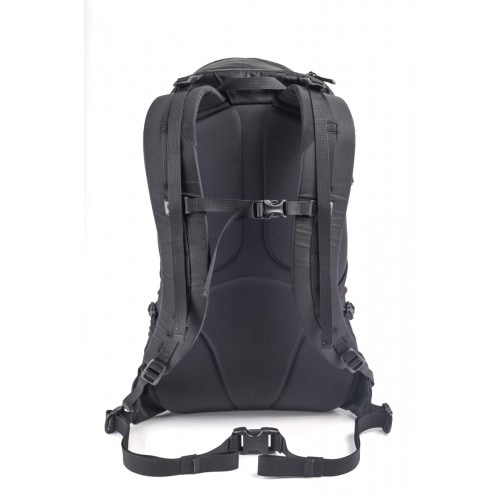 グラナイトギアGRANITE GEAR 2WAYバッグリュックレアビンテージ グラナイトギアGRANITE GEAR 2WAYバッグリュックレア - メルカリ