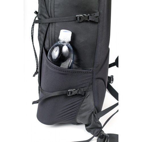 グラナイトギア GRANITE GEAR DAGGER | GLAGH グラフ