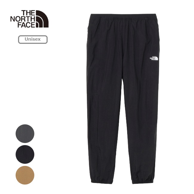 ザ・ノース・フェイス THE NORTH FACE バーサタイルパンツ ユニセックス Versatile Pant