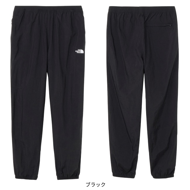 ザ・ノース・フェイス THE NORTH FACE バーサタイルパンツ ユニセックス Versatile Pant