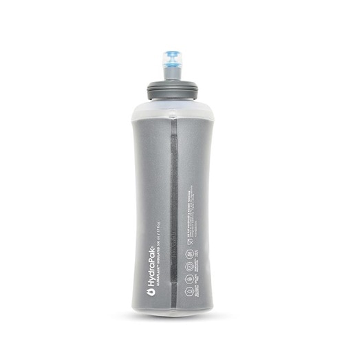 ハイドラパック Hydrapak ウルトラフラスク IT 500ml | GLAGH グラフ
