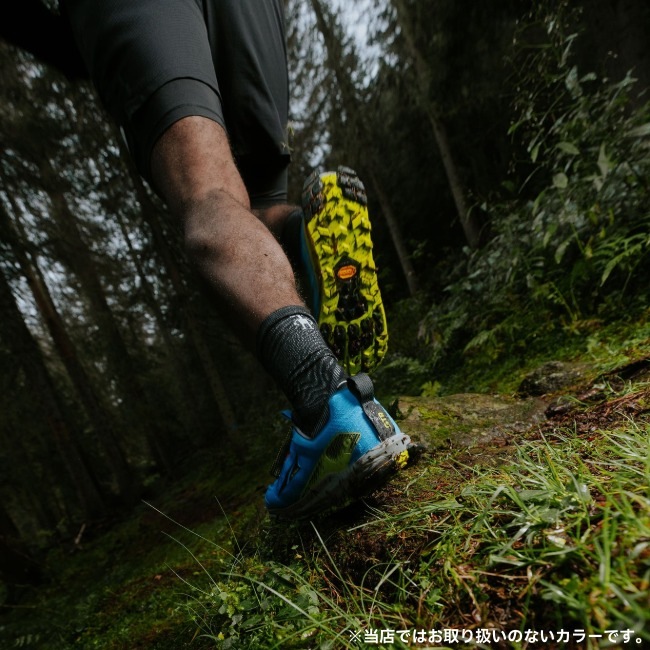 アルトラ ALTRA ローンピーク 9+ メンズ LONE PEAK 9+ Ms