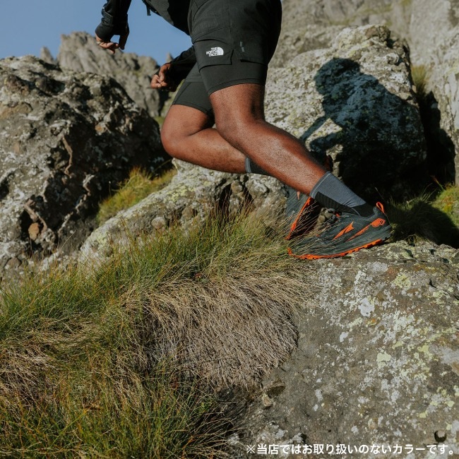 アルトラ ALTRA ローンピーク 9+ メンズ LONE PEAK 9+ Ms