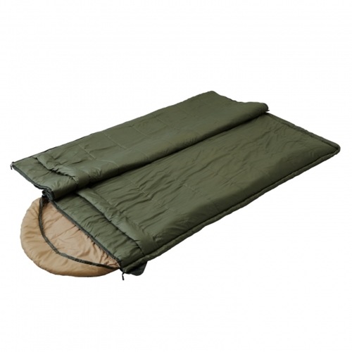 Snugpak スナグパック ベースキャンプ スリープシステム Snugpak(スナグパック) ベースキャンプ スリープシステム