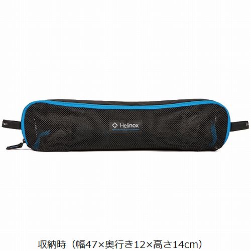 ヘリノックス Helinox  ビーチチェア