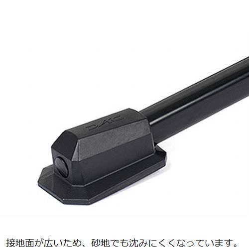 ヘリノックス Helinox  ビーチチェア