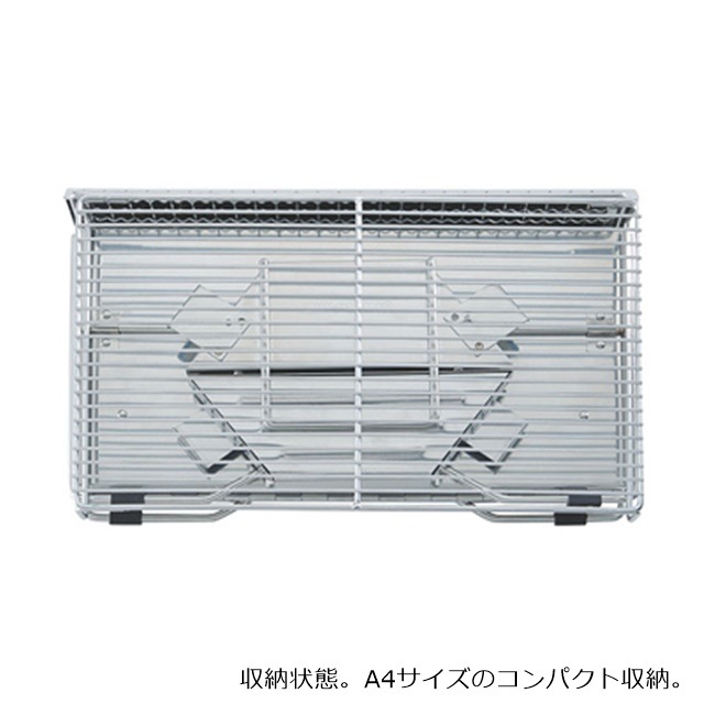 ユニフレーム UNIFLAME ユニセラ TG-III | GLAGH グラフ