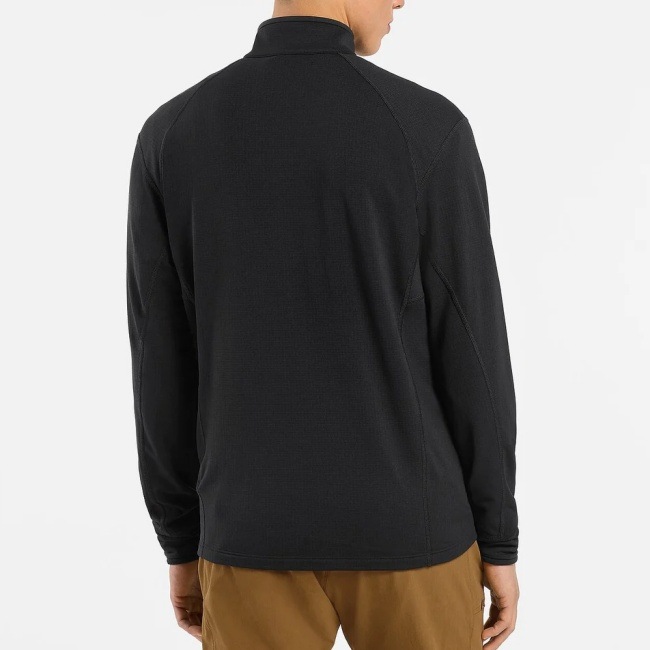 アークテリクス ARC'TERYX デルタ ジャケット メンズ Delta Jacket Ms