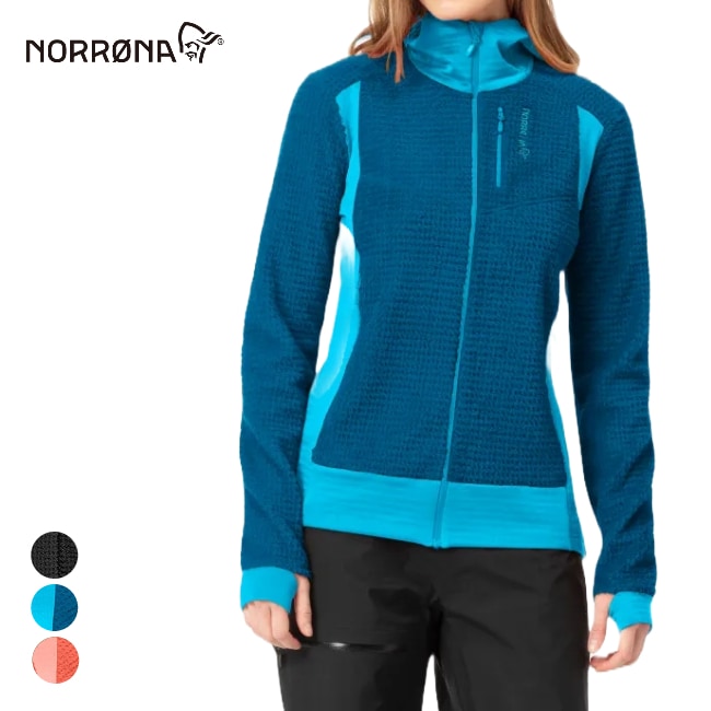 W1LD ノルアドレナリン W1LD ノルアドレナリン ノルアドレナリン - ワイルド ┃ヨーヨー