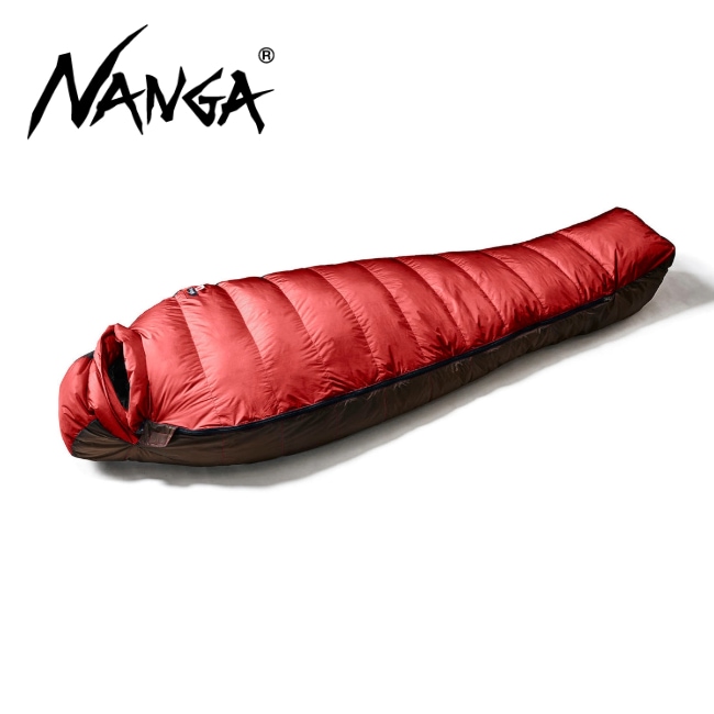 【新品】ナンガ　最新オーロラライト900DX オーロラテックス ライト900DX – NANGA ONLINE SHOP