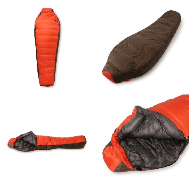 ナンガオーロラライト900DXショート 楽天市場】(ラストスパートポイント最大10倍)NANGA ナンガ