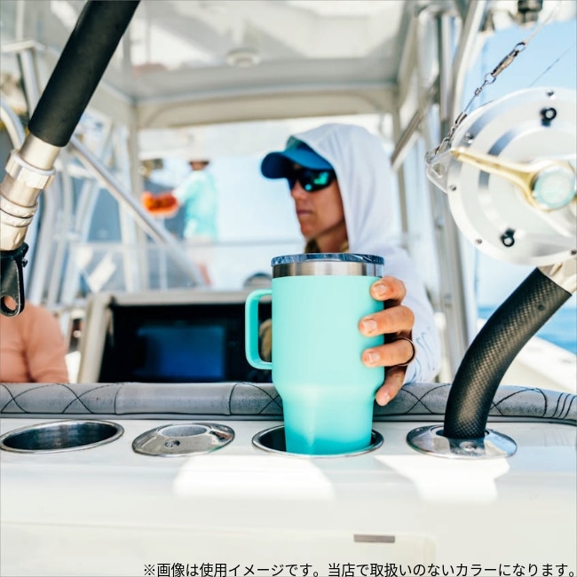 イエティ YETI 30オンス トラベルマグ 30oz Travel Mug | GLAGH グラフ