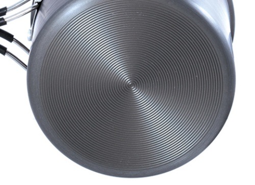 プリムス PRIMUS ライテックトレックケトル＆パン