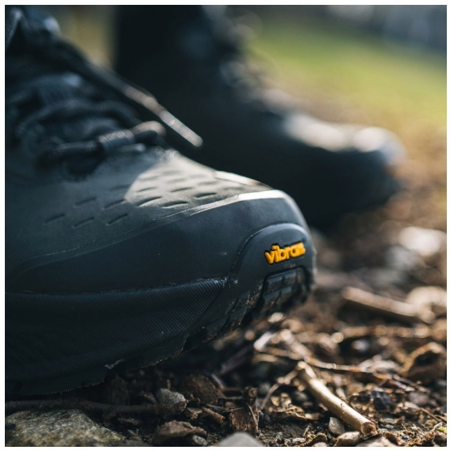 アルトラ ALTRA オリンパス 6 ハイク ロー ゴアテックス メンズ アルトラ ALTRA オリンパス 6 ハイク ロー ゴアテックス メンズ