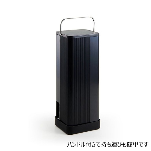 フォアウィンズ FOREWINDS FOLDING CAMP STOVE フォールディング