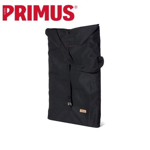プリムス PRIMUS オープンファイア パックサック | GLAGH グラフ