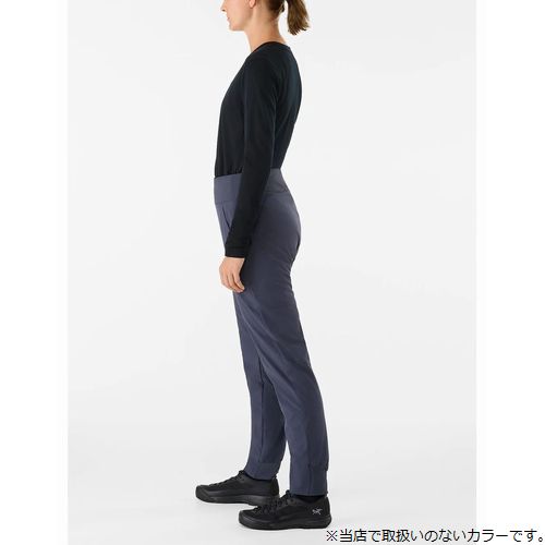 アークテリクス ARC'TERYX プロトン パンツ ウィメンズ レギュラー