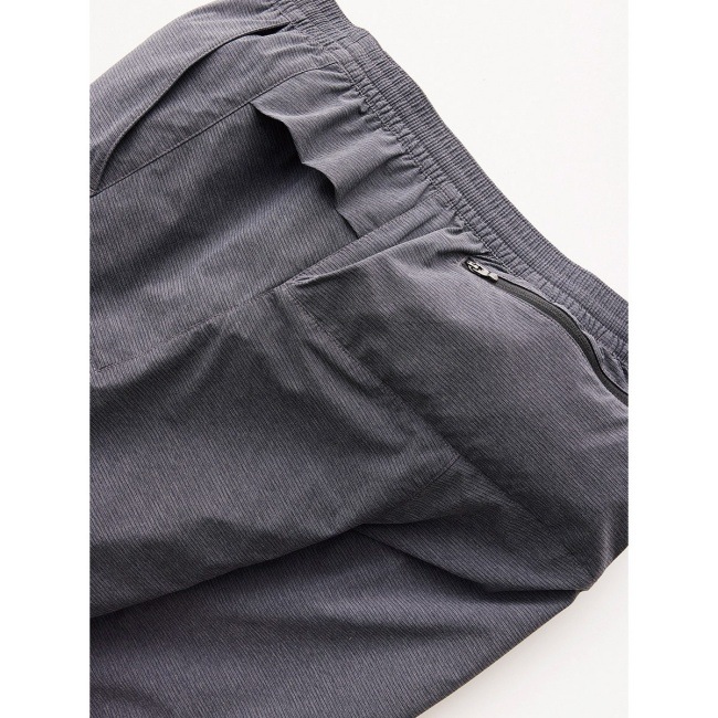 ティートンブロス Teton Bros. スクランブリングパンツ メンズ Scrambling Pant (Men)  細身 ストレッチ TB241-09M