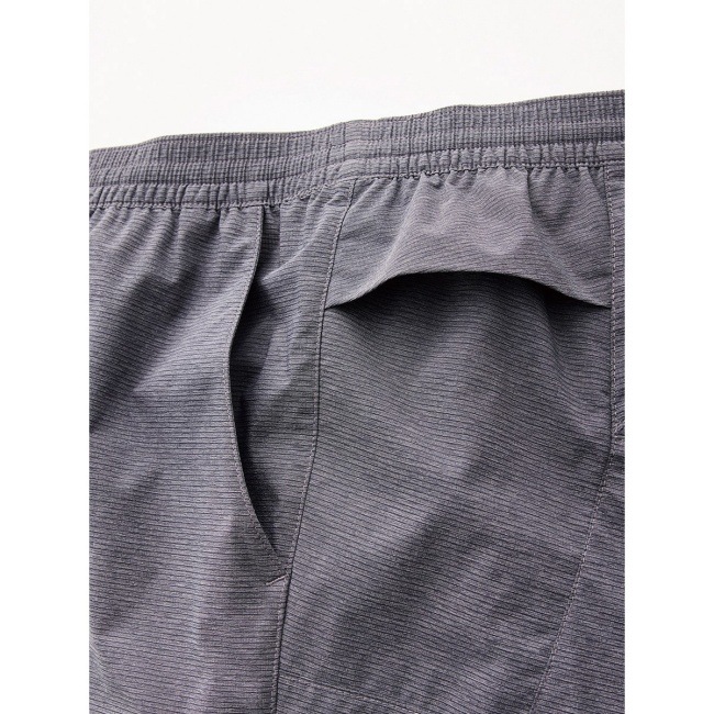 ティートンブロス Teton Bros. スクランブリングパンツ メンズ Scrambling Pant (Men)  細身 ストレッチ TB241-09M