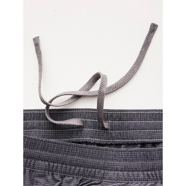 ティートンブロス Teton Bros. スクランブリングパンツ メンズ Scrambling Pant (Men)  細身 ストレッチ TB241-09M
