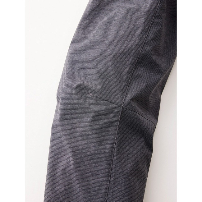ティートンブロス Teton Bros. スクランブリングパンツ メンズ Scrambling Pant (Men)  細身 ストレッチ TB241-09M