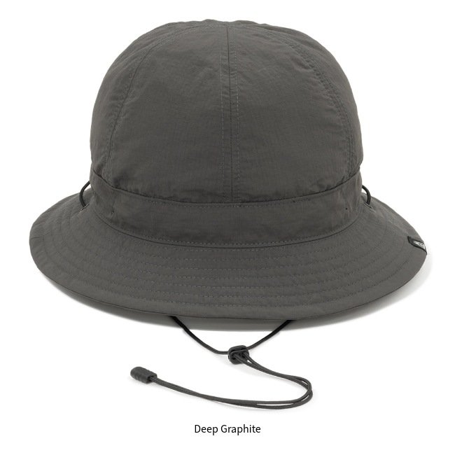 リッジマウンテンギア RIDGE MOUNTAIN GEAR フィールドハット