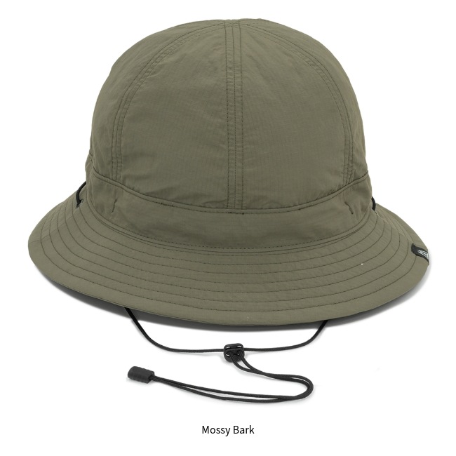リッジマウンテンギア RIDGE MOUNTAIN GEAR フィールドハット