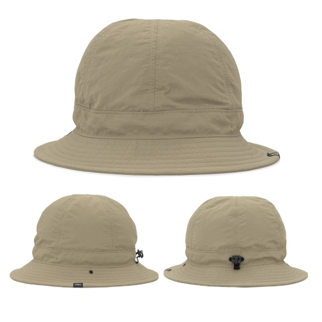 リッジマウンテンギア RIDGE MOUNTAIN GEAR フィールドハット