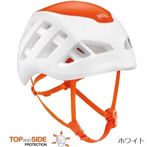 ペツル PETZL シロッコ | GLAGH グラフ ペツル PETZL シロッコ | GLAGH グラフ