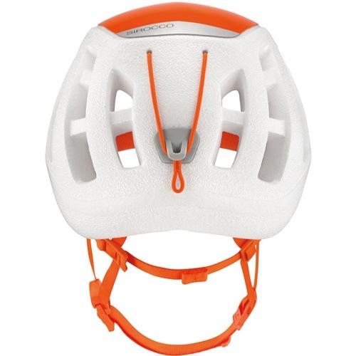 ペツル PETZL シロッコ | GLAGH グラフ