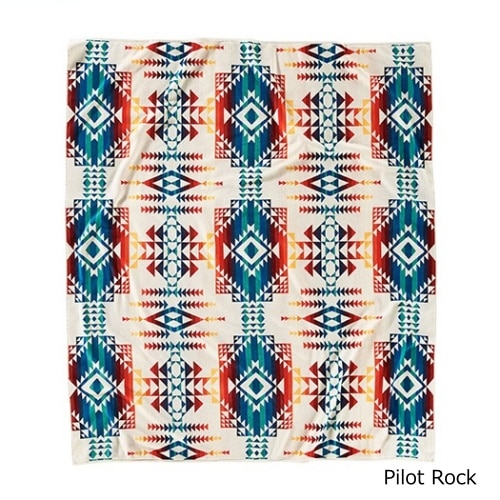 ペンドルトン PENDLETON タオル フォー TWO XB242 | GLAGH グラフ