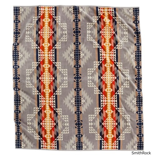 ペンドルトン PENDLETON タオル フォー TWO XB242 | GLAGH グラフ