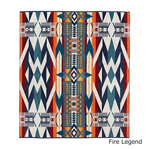 ペンドルトン PENDLETON タオル フォー TWO XB242 | GLAGH グラフ