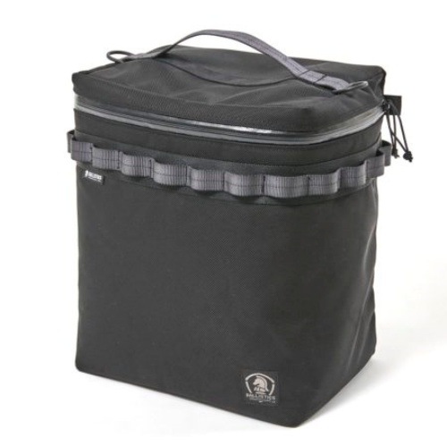 BALLISTICS - BALLISTICS (バリスティクス)　GEAR&amp;COOLER BOX – L 楽天市場】バリスティクス ギア&クーラーボックスL Ballistics