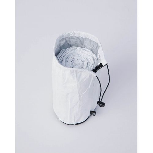 ムラコ MURACO Tyvek Tharmo SLEEPING BAG PROTECTER SL002