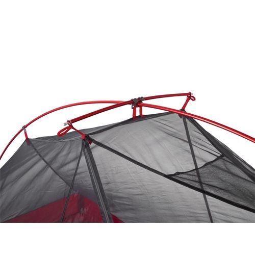 MSR フリーライト２ MSR Freelite 2 - 宗像山道具店 by GRIPS