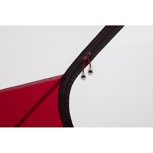 MSR ／Elixier 2 ／エリクサー2 エムエスアール タン MSR MSR(エムエスアール) エリクサー2(Elixir 2) 2024年モデル