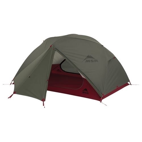 MSR エリクサー2 タン　新品 エムエスアール MSR エリクサー2 タン | GLAGH グラフ