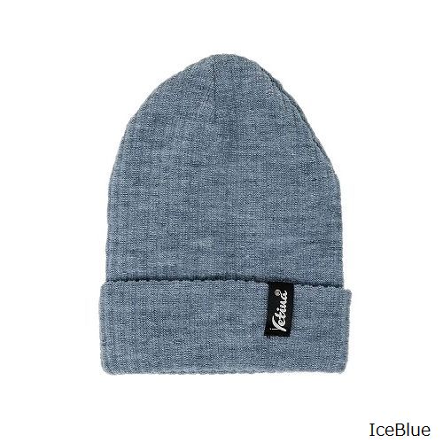 イエティナ Yetina Beanie | GLAGH グラフ