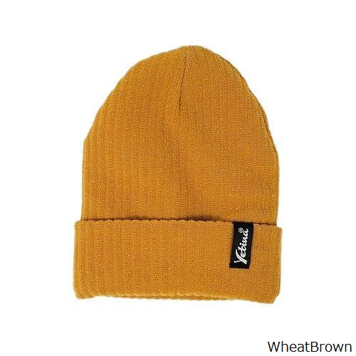 イエティナ Yetina Beanie | GLAGH グラフ