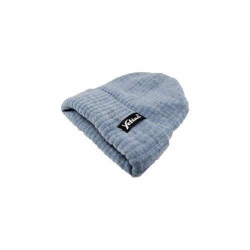 イエティナ Yetina Beanie | GLAGH グラフ