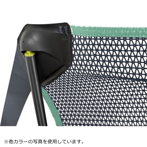 Amazon.co.jp: NEMO Equipment Moonlite リクライニングキャンプ
