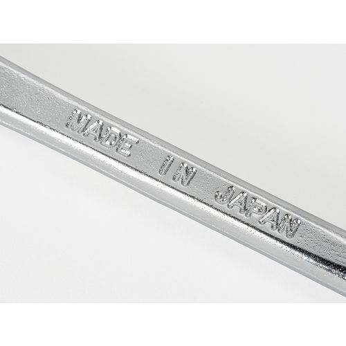 スノーピーク SnowPeak 65周年限定クロームソリッドステーク30 6本