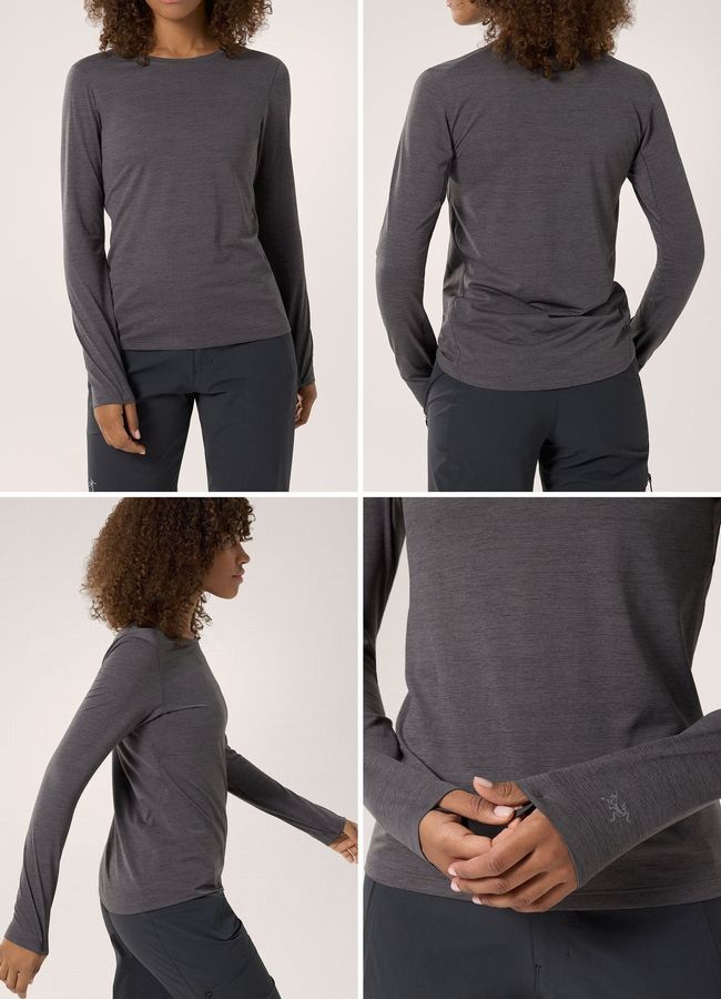 VENHIT★韓国★男女兼用★人気★MRTラグランロングスリーブ 3色 alexanderwang アレキサンダーワング コットン ワッフルサーマル