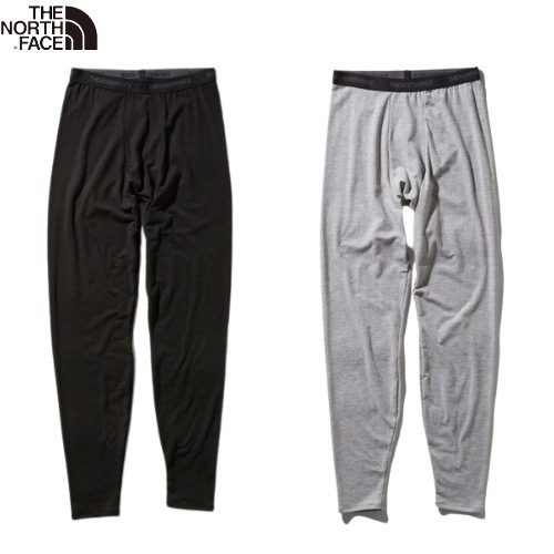 ザ・ノース・フェイス THE NORTH FACE ウォーム トラウザース メンズ WARM Trousers