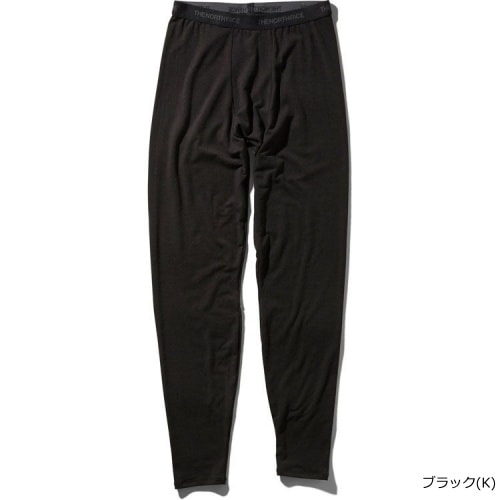 ザ・ノース・フェイス THE NORTH FACE ウォーム トラウザース メンズ WARM Trousers