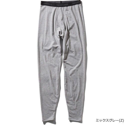 ザ・ノース・フェイス THE NORTH FACE ウォーム トラウザース メンズ WARM Trousers