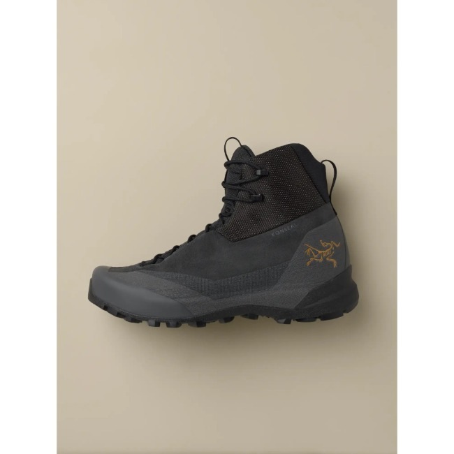 ＼今だけ！ノベルティ付き／アークテリクス ARC'TERYX コンシール トレック メンズ KONSEAL TREK Ms