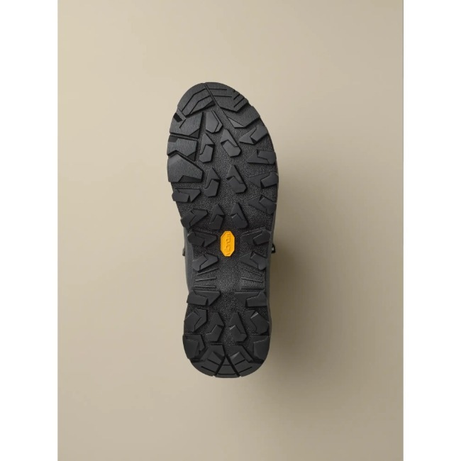 ＼今だけ！ノベルティ付き／アークテリクス ARC'TERYX コンシール トレック メンズ KONSEAL TREK Ms
